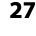 27