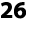 26