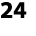 24