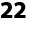 22