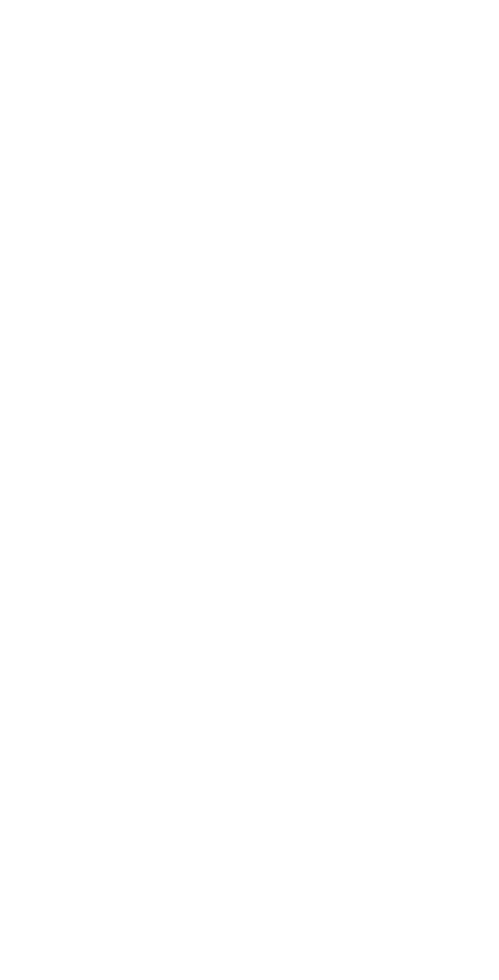  Chamber Benefits Welcome Meet the Chamber BurchFest Chamber Gives Back Demographics West Seneca Exchange Industrial ...