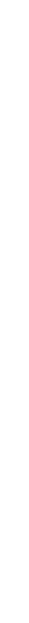  4 6 7 8 10 11 12 14 16 18 20 22 24 26 28 33