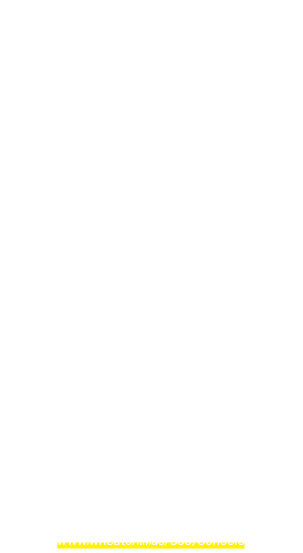 School Districts CUSD 200 serves the majority of Wheaton residents CCS District 89 and Glenbard District 87 serve som...