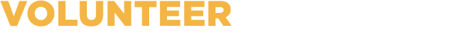 Volunteer 