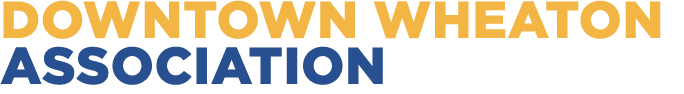 Downtown Wheaton Association