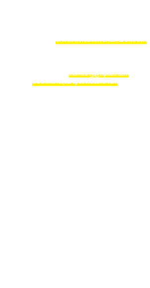 This is a Town Square Publication created and produced for the WHEATON CHAMBER OF COMMERCE 301 W. Roosevelt Road, Whe...