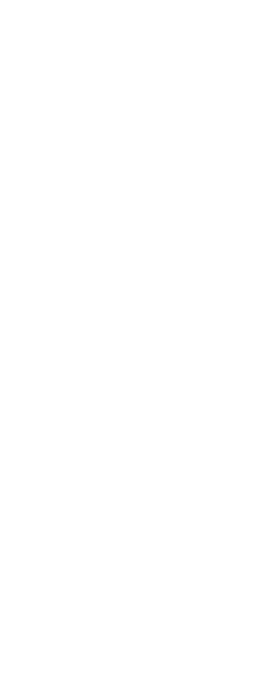 New Resident Checklist ￼ Update your bank with your change of address. ￼ Sign up for utilities. ￼ Electric (ComEd: 80...