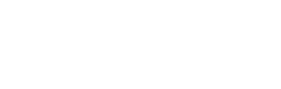 “The Wheaton Library offers so many wonderful workshops and classes along with all the literature resources. I’m so g...