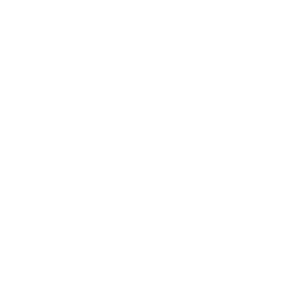 What makes Wheaton feel like home to you? “The residential nature of Wheaton with its walkable neighborhoods, wonderf...