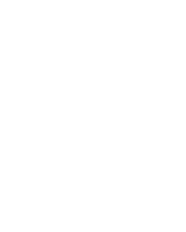 Visiting for the First Time “If they have kids, go to Cosley Zoo for sure. If adults, go to downtown Wheaton or Town ...
