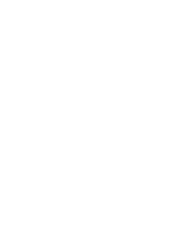 Best Spot to Relax and Recharge “For me it’s on the practice putting green at Arrowhead Golf Club. I’ll get to practi...