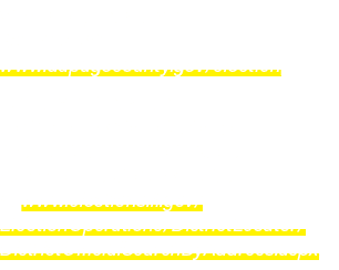 Voter Registration 630 407 5600 www.dupagecounty.gov/election Election Districts To find out which district you live ...