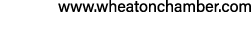 www.wheatonchamber.com
