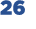26