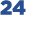 24