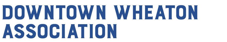 Downtown Wheaton Association