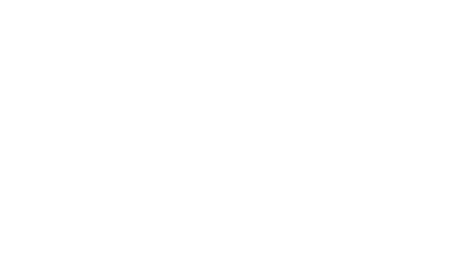 Your chamber connection