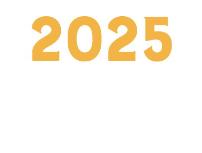 2025 Board of directors