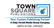 Rectangle
