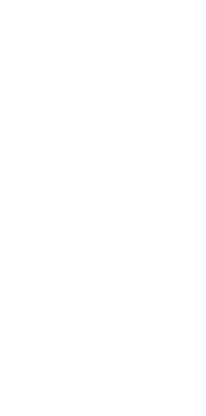 MISSION STATEMENT The Wickenburg Chamber is a membership organization that influences and convenes the interest of th...