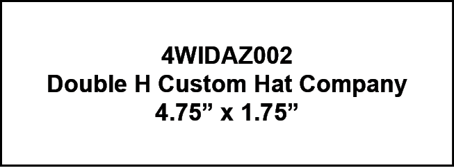 Rectangle