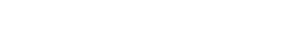 community profile