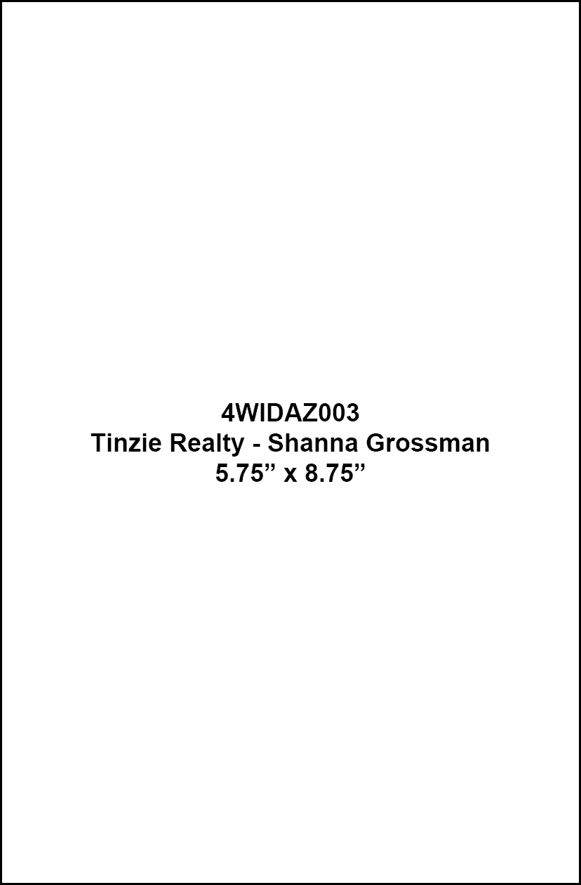 Rectangle