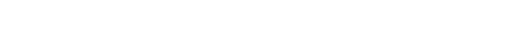 members alphabetical