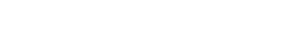members by category