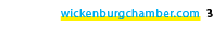 wickenburgchamber.com 3