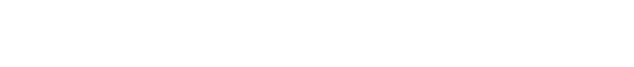 Community Profile