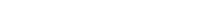 Experience the Old West Out Wickenburg Way 