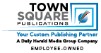 Rectangle
