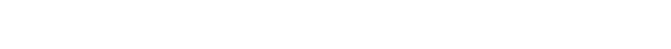 2025 2026