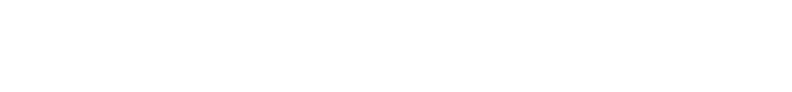 Membership Directory & Relocation Guide