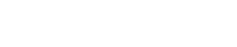 Membership Directory & Relocation Guide