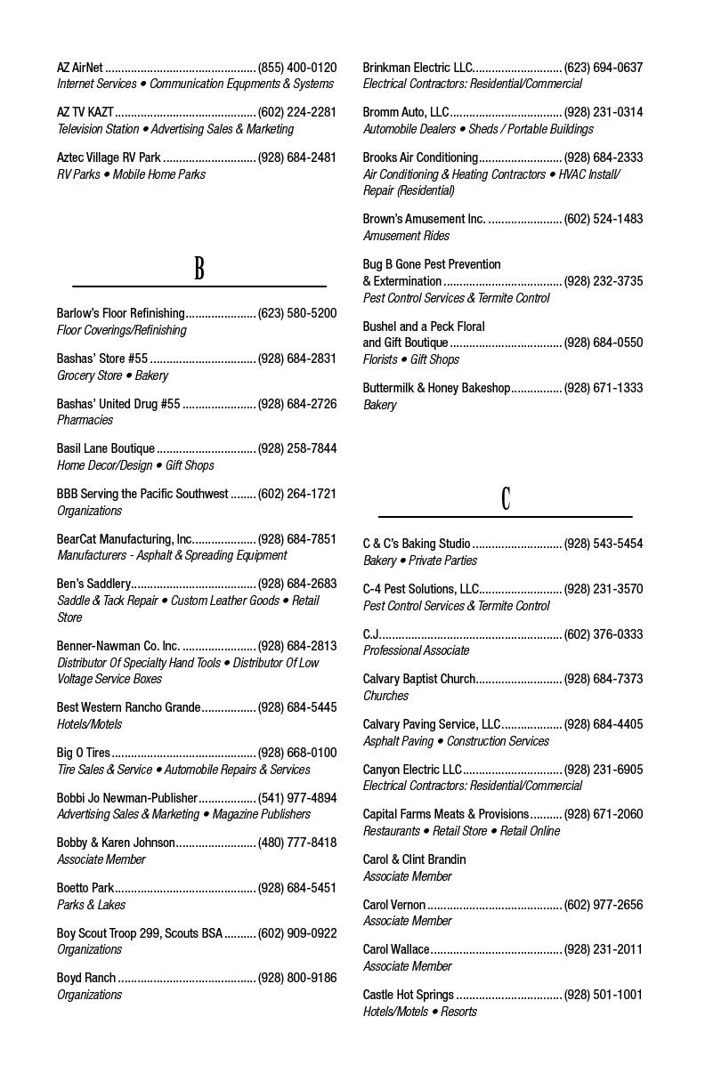 Rectangle