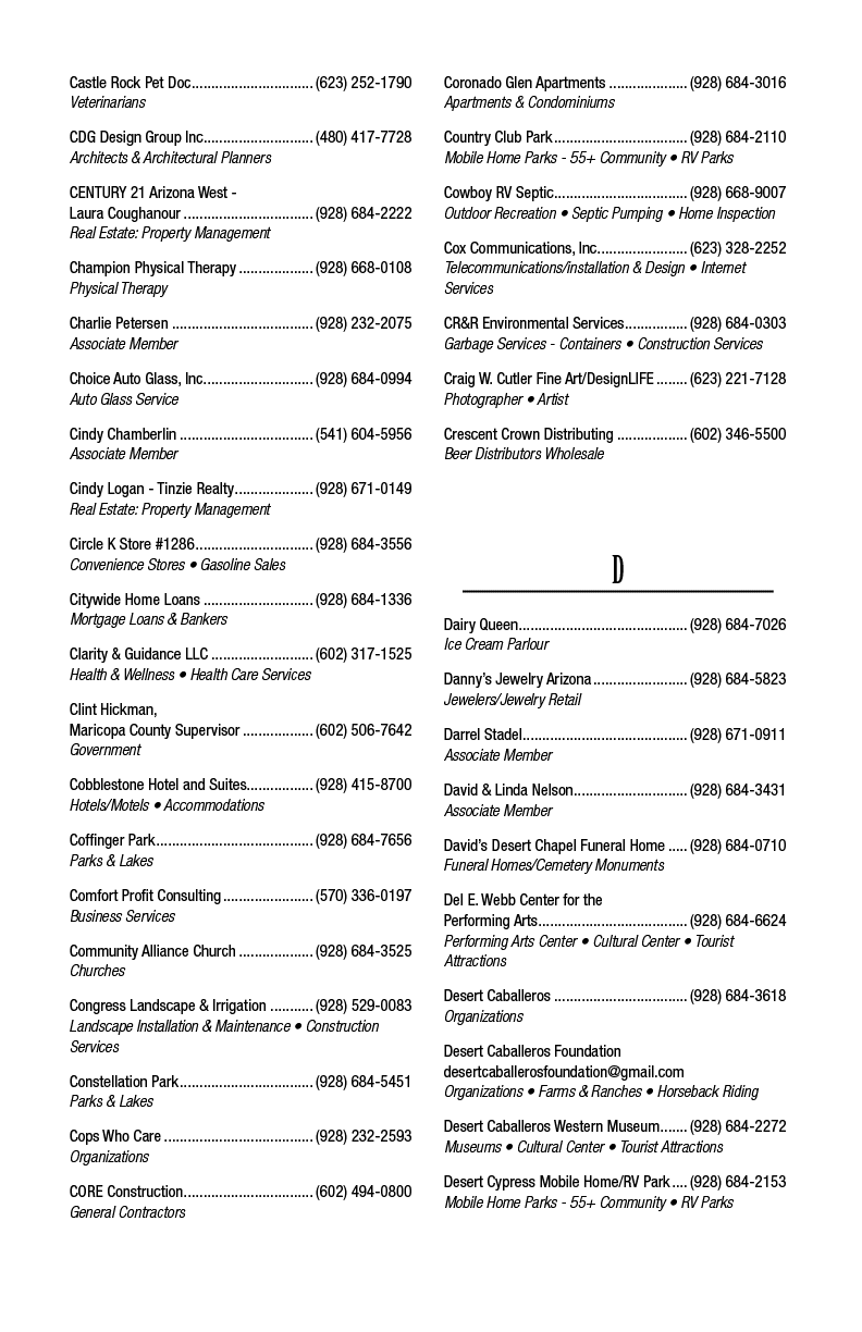 Rectangle