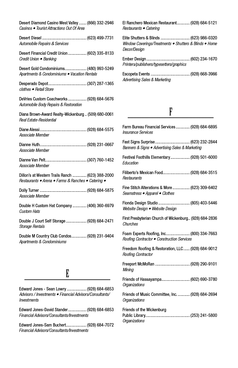 Rectangle