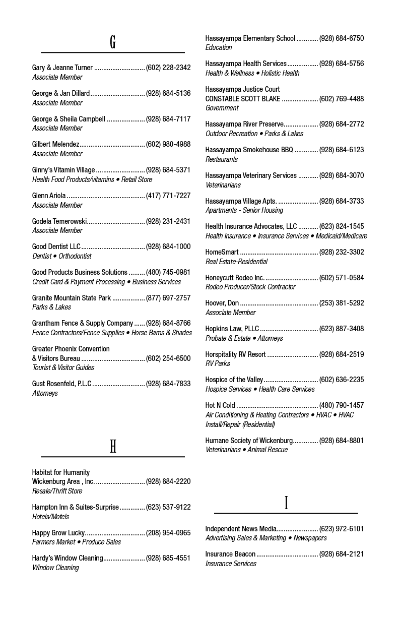 Rectangle
