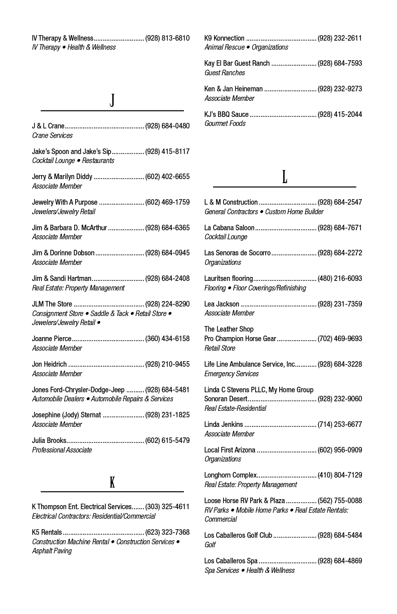 Rectangle