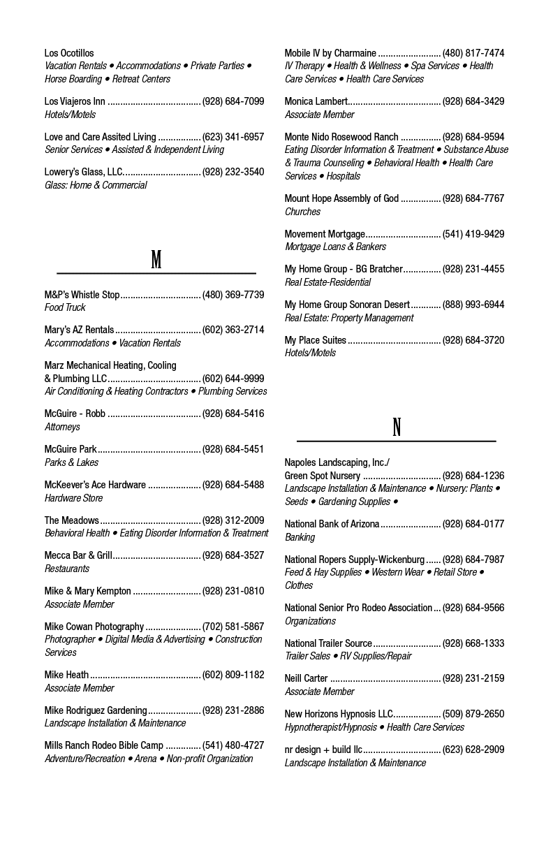 Rectangle