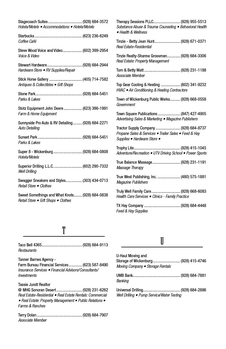 Rectangle