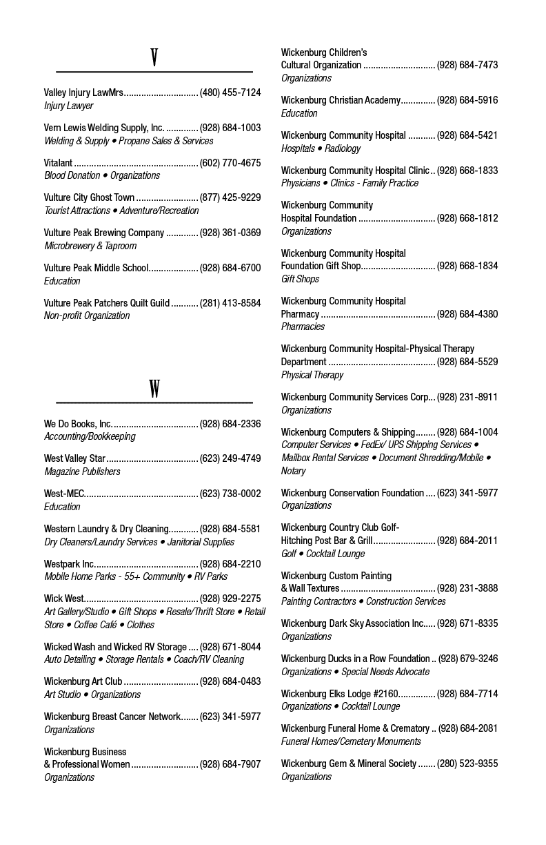 Rectangle