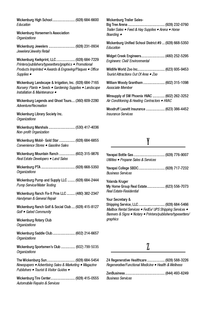 Rectangle