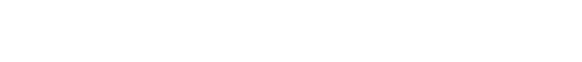 Members Alphabetical