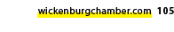 wickenburgchamber.com 105