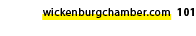 wickenburgchamber.com 101