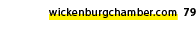 wickenburgchamber.com 79