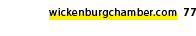 wickenburgchamber.com 77